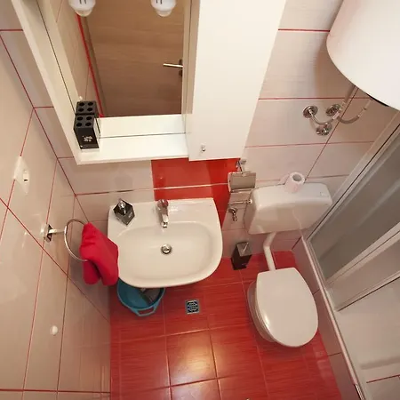 Antonio ماكارسكا