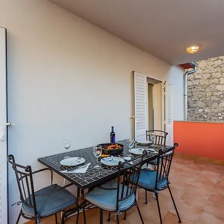 Antonio ماكارسكا