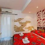 Apartman Antonio