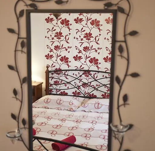 Antonio * Макарська