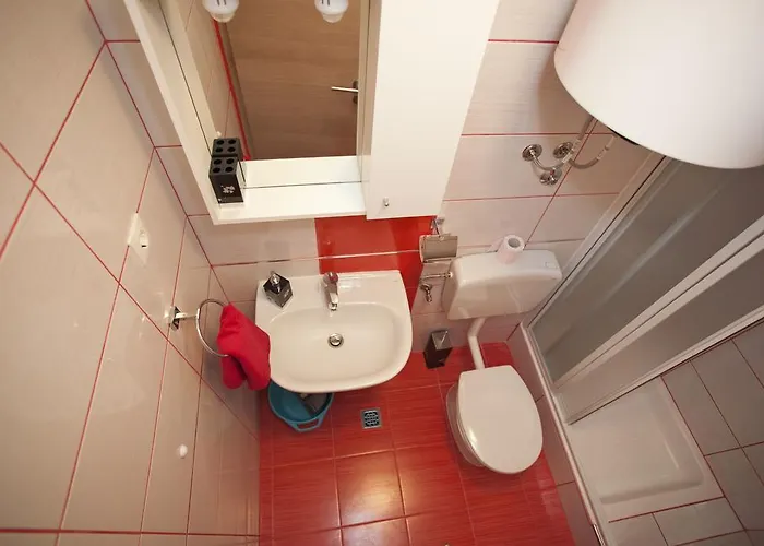 Antonio Макарська