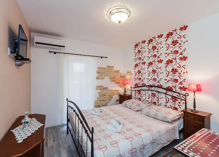 Antonio Макарська